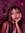 Leonor