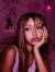 Leonor
