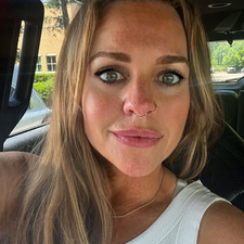 Miranda Campbell