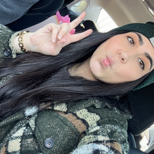 Marissa