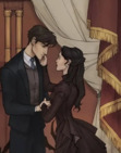 Kayla lou ♡ {Thomas Cresswell's ver}