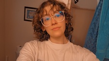 Erin