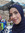 Afnan