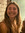 member photo member photo