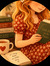 Adeline