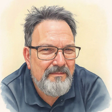 David Pierce