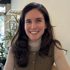 Mariel Sullivan