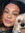 Brittney B