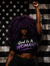 Girl Tr...