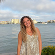 rosemarie