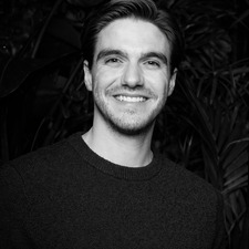 adam