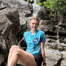 Alyssa Flint