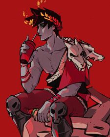 Travis