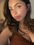 Kylee L...