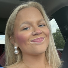 Brooksie Smith