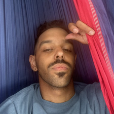 tyler