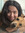 Jess S