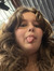 Mae Byrd