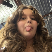 Mae Byrd