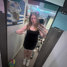 evaa