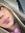 Abby Mork