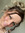 member photo member photo