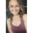 Haley
