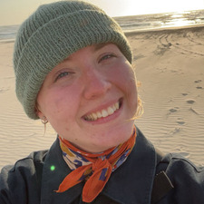 Ida Aarup