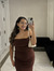 Leti