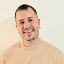 Juan Daniel Velez