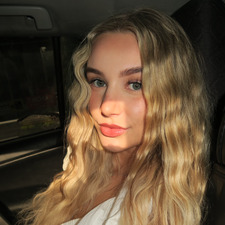 Alexandra