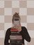 Reads_b...