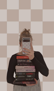 Reads_by_mere