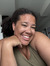 Tanisha