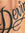 devinmoon