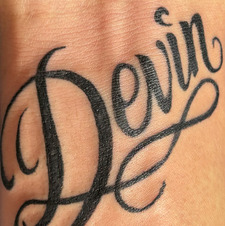 devinmoon
