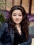 Sheri Gu