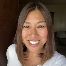 Stacy Low
