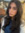 Zahraa