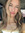 Agatha Reimer
