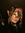 Lilianna