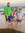member photo member photo