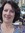 Sheila Baillargeon