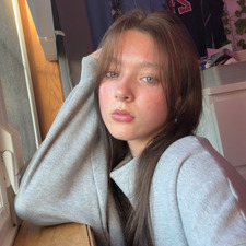 Layla Schran