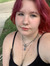 Kathrin...