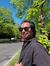 Animesh...