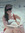 Laura Lightfoot