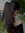 eliska