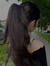 eliska