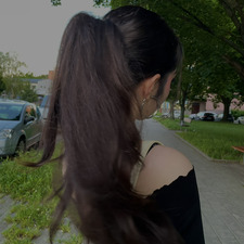 eliska